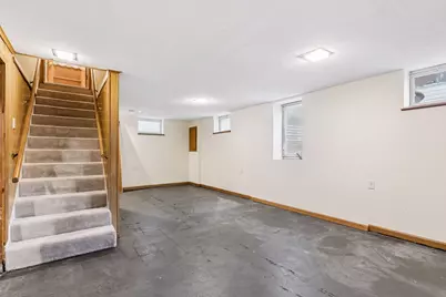 840 Armstrong Avenue, Saint Paul, MN 55102 - Photo 21