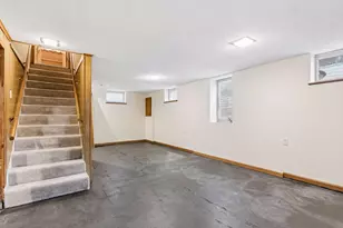 840 Armstrong Ave, Saint Paul, MN 55102 - Photo 21