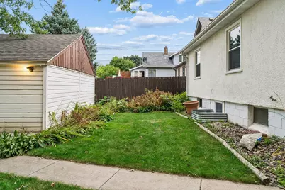 840 Armstrong Avenue, Saint Paul, MN 55102 - Photo 31