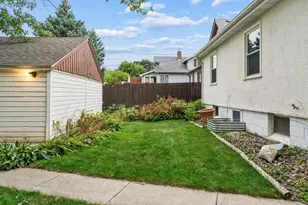 840 Armstrong Ave, Saint Paul, MN 55102 - Photo 31