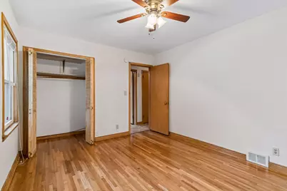 840 Armstrong Avenue, Saint Paul, MN 55102 - Photo 17