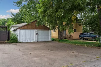 840 Armstrong Avenue, Saint Paul, MN 55102 - Photo 33