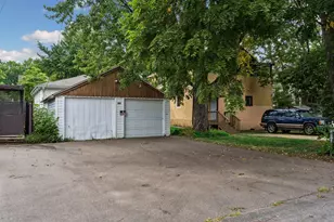 840 Armstrong Ave, Saint Paul, MN 55102 - Photo 33