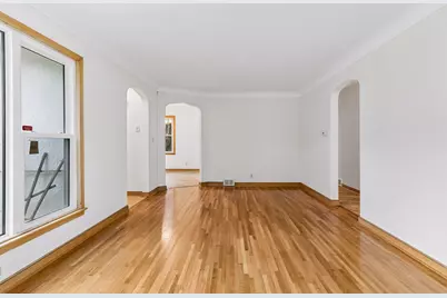 840 Armstrong Avenue, Saint Paul, MN 55102 - Photo 5