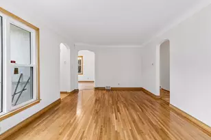 840 Armstrong Ave, Saint Paul, MN 55102 - Photo 5