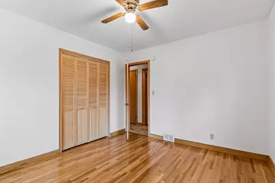 840 Armstrong Avenue, Saint Paul, MN 55102 - Photo 19