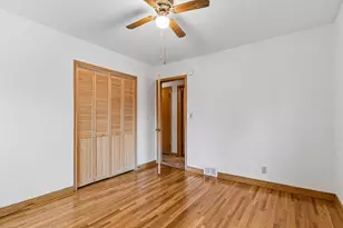 840 Armstrong Ave, Saint Paul, MN 55102 - Photo 19