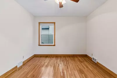 840 Armstrong Avenue, Saint Paul, MN 55102 - Photo 15