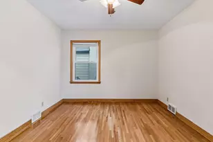 840 Armstrong Ave, Saint Paul, MN 55102 - Photo 15