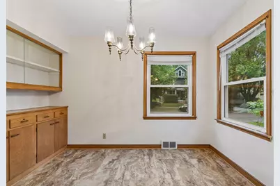 840 Armstrong Avenue, Saint Paul, MN 55102 - Photo 9