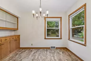 840 Armstrong Ave, Saint Paul, MN 55102 - Photo 9