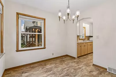 840 Armstrong Avenue, Saint Paul, MN 55102 - Photo 7