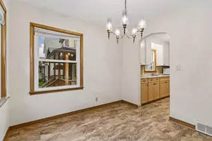 840 Armstrong Ave, Saint Paul, MN 55102 - Photo 7