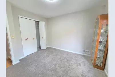 4174 Oakcrest Drive, Vadnais Heights, MN 55127 - Photo 29