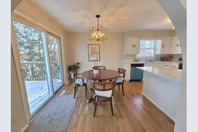 4174 Oakcrest Drive, Vadnais Heights, MN 55127 - Photo 11