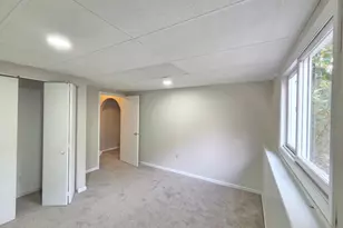 4174 Oakcrest Dr, Vadnais Heights, MN 55127 - Photo 43