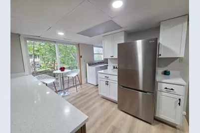 4174 Oakcrest Drive, Vadnais Heights, MN 55127 - Photo 39