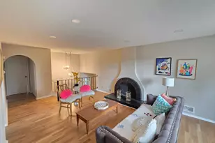 4174 Oakcrest Dr, Vadnais Heights, MN 55127 - Photo 23