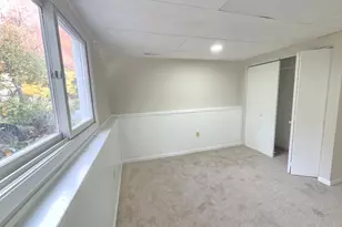 4174 Oakcrest Dr, Vadnais Heights, MN 55127 - Photo 45