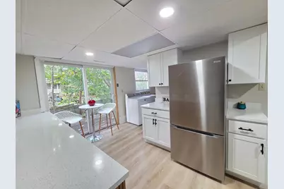 4174 Oakcrest Drive, Vadnais Heights, MN 55127 - Photo 37