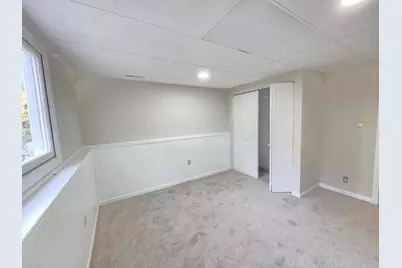 4174 Oakcrest Drive, Vadnais Heights, MN 55127 - Photo 41