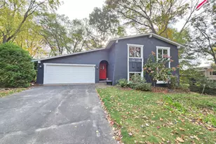 4174 Oakcrest Dr, Vadnais Heights, MN 55127 - Photo 1