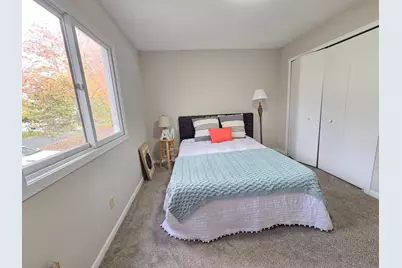 4174 Oakcrest Drive, Vadnais Heights, MN 55127 - Photo 27