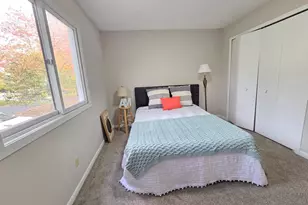 4174 Oakcrest Dr, Vadnais Heights, MN 55127 - Photo 27