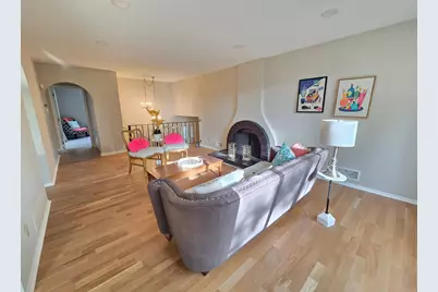 4174 Oakcrest Drive, Vadnais Heights, MN 55127 - Photo 17