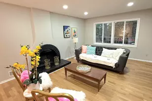 4174 Oakcrest Dr, Vadnais Heights, MN 55127 - Photo 13