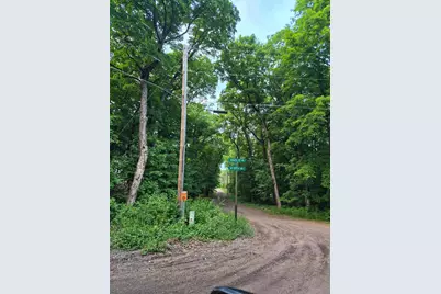 48458 (Lots 311, 312, 352 197th Avenue, McGregor, MN 55760 - Photo 3