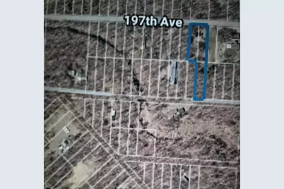 48458 (Lots 311, 312, 352 197th Avenue, McGregor, MN 55760 - Photo 5