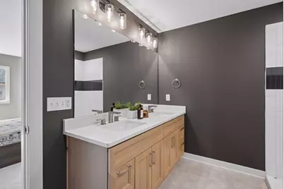 13097 11th Avenue S, Zimmerman, MN 55398 - Photo 23