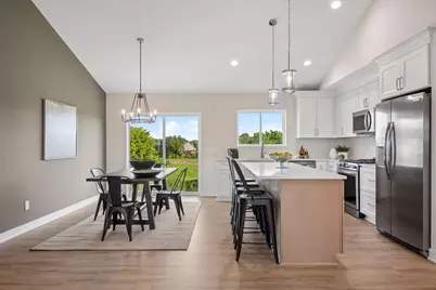 13097 11th Avenue S, Zimmerman, MN 55398 - Photo 9
