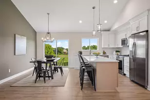 13097 11th Ave S, Zimmerman, MN 55398 - Photo 9