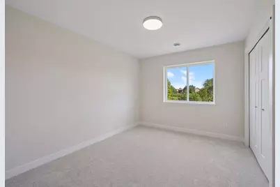 13097 11th Avenue S, Zimmerman, MN 55398 - Photo 37