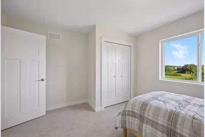 13097 11th Avenue S, Zimmerman, MN 55398 - Photo 27