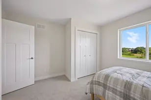 13097 11th Ave S, Zimmerman, MN 55398 - Photo 27