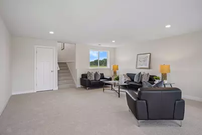13097 11th Avenue S, Zimmerman, MN 55398 - Photo 31