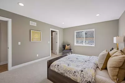 13097 11th Avenue S, Zimmerman, MN 55398 - Photo 19