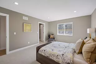13097 11th Ave S, Zimmerman, MN 55398 - Photo 19
