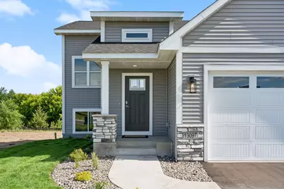 13097 11th Avenue S, Zimmerman, MN 55398 - Photo 3