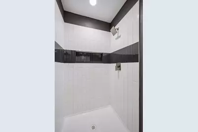 13097 11th Avenue S, Zimmerman, MN 55398 - Photo 25