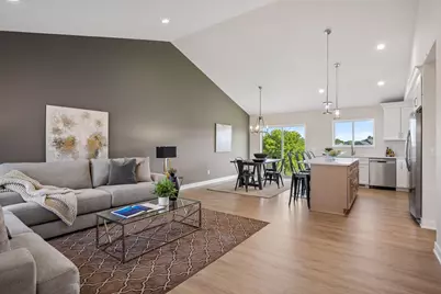 13097 11th Avenue S, Zimmerman, MN 55398 - Photo 5