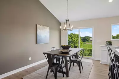 13097 11th Avenue S, Zimmerman, MN 55398 - Photo 15