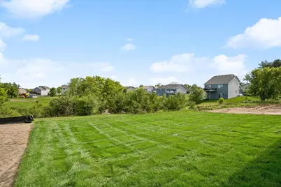 13097 11th Avenue S, Zimmerman, MN 55398 - Photo 43