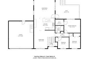 17351 Barberry Cir, Eden Prairie, MN 55346 - Photo 25