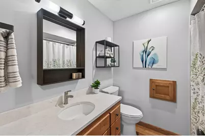 17351 Barberry Circle, Eden Prairie, MN 55346 - Photo 9
