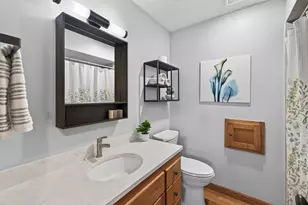 17351 Barberry Cir, Eden Prairie, MN 55346 - Photo 9