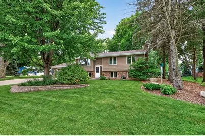 17351 Barberry Circle, Eden Prairie, MN 55346 - Photo 1